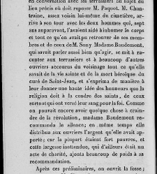 Vie de Musard, cur&eacute; de Somme-Vesle et de Poix... suivie de Notices sur les pr&ecirc;tres des deux dioc&egrave;ses document 409716