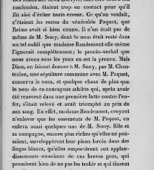 Vie de Musard, curé de Somme-Vesle et de Poix... suivie de Notices sur les prêtres des deux diocèses document 409717