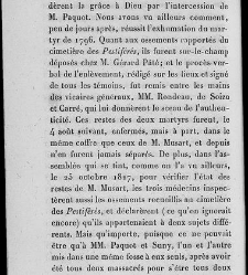 Vie de Musard, curé de Somme-Vesle et de Poix... suivie de Notices sur les prêtres des deux diocèses document 409718