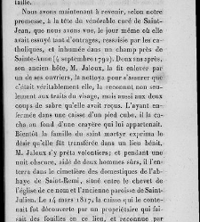 Vie de Musard, curé de Somme-Vesle et de Poix... suivie de Notices sur les prêtres des deux diocèses document 409719