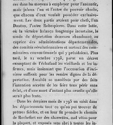 Vie de Musard, curé de Somme-Vesle et de Poix... suivie de Notices sur les prêtres des deux diocèses document 409723