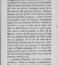 Vie de Musard, curé de Somme-Vesle et de Poix... suivie de Notices sur les prêtres des deux diocèses document 409729