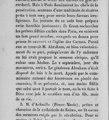 Vie de Musard, curé de Somme-Vesle et de Poix... suivie de Notices sur les prêtres des deux diocèses document 409730