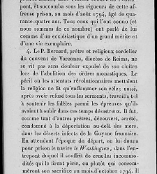 Vie de Musard, curé de Somme-Vesle et de Poix... suivie de Notices sur les prêtres des deux diocèses document 409731