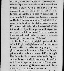 Vie de Musard, curé de Somme-Vesle et de Poix... suivie de Notices sur les prêtres des deux diocèses document 409732