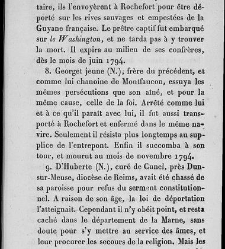 Vie de Musard, curé de Somme-Vesle et de Poix... suivie de Notices sur les prêtres des deux diocèses document 409733