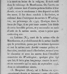 Vie de Musard, curé de Somme-Vesle et de Poix... suivie de Notices sur les prêtres des deux diocèses document 409735