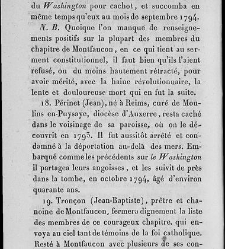 Vie de Musard, curé de Somme-Vesle et de Poix... suivie de Notices sur les prêtres des deux diocèses document 409738