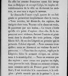 Vie de Musard, curé de Somme-Vesle et de Poix... suivie de Notices sur les prêtres des deux diocèses document 409741