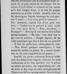 Vie de Musard, cur&eacute; de Somme-Vesle et de Poix... suivie de Notices sur les pr&ecirc;tres des deux dioc&egrave;ses document 409742