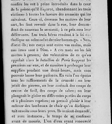 Vie de Musard, cur&eacute; de Somme-Vesle et de Poix... suivie de Notices sur les pr&ecirc;tres des deux dioc&egrave;ses document 409743