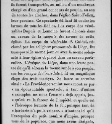 Vie de Musard, cur&eacute; de Somme-Vesle et de Poix... suivie de Notices sur les pr&ecirc;tres des deux dioc&egrave;ses document 409745