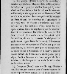 Vie de Musard, curé de Somme-Vesle et de Poix... suivie de Notices sur les prêtres des deux diocèses document 409746