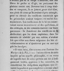 Vie de Musard, cur&eacute; de Somme-Vesle et de Poix... suivie de Notices sur les pr&ecirc;tres des deux dioc&egrave;ses document 409750