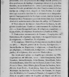 Vie de Musard, curé de Somme-Vesle et de Poix... suivie de Notices sur les prêtres des deux diocèses document 409752