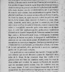 Vie de Musard, cur&eacute; de Somme-Vesle et de Poix... suivie de Notices sur les pr&ecirc;tres des deux dioc&egrave;ses document 409755
