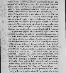 Vie de Musard, curé de Somme-Vesle et de Poix... suivie de Notices sur les prêtres des deux diocèses document 409756