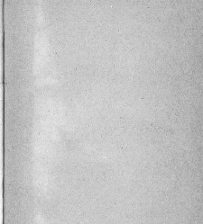 Vie de Musard, cur&eacute; de Somme-Vesle et de Poix... suivie de Notices sur les pr&ecirc;tres des deux dioc&egrave;ses document 409759