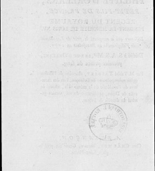 Éloge de Philippe d'Orléans,... régent... pendant la minorité de Louis XV. Discours qui a remporté l(1780) document 409986