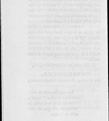 Éloge de Philippe d'Orléans,... régent... pendant la minorité de Louis XV. Discours qui a remporté l(1780) document 409990