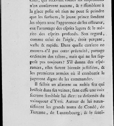 Éloge de Philippe d'Orléans,... régent... pendant la minorité de Louis XV. Discours qui a remporté l(1780) document 409998