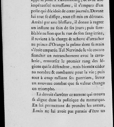 Éloge de Philippe d'Orléans,... régent... pendant la minorité de Louis XV. Discours qui a remporté l(1780) document 410000