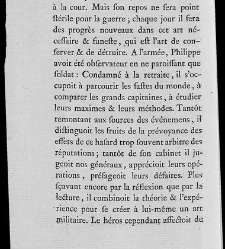 Éloge de Philippe d'Orléans,... régent... pendant la minorité de Louis XV. Discours qui a remporté l(1780) document 410002