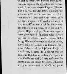 Éloge de Philippe d'Orléans,... régent... pendant la minorité de Louis XV. Discours qui a remporté l(1780) document 410008