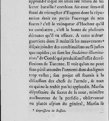 Éloge de Philippe d'Orléans,... régent... pendant la minorité de Louis XV. Discours qui a remporté l(1780) document 410010