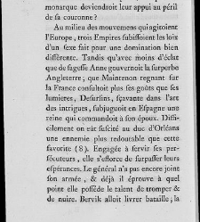 Éloge de Philippe d'Orléans,... régent... pendant la minorité de Louis XV. Discours qui a remporté l(1780) document 410014