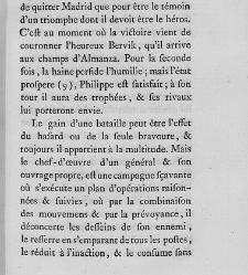 Éloge de Philippe d'Orléans,... régent... pendant la minorité de Louis XV. Discours qui a remporté l(1780) document 410015