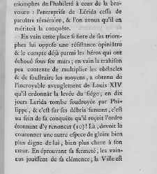 Éloge de Philippe d'Orléans,... régent... pendant la minorité de Louis XV. Discours qui a remporté l(1780) document 410017