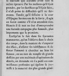 Éloge de Philippe d'Orléans,... régent... pendant la minorité de Louis XV. Discours qui a remporté l(1780) document 410019