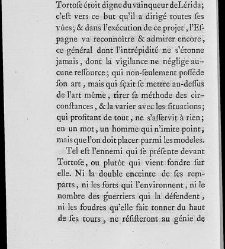 Éloge de Philippe d'Orléans,... régent... pendant la minorité de Louis XV. Discours qui a remporté l(1780) document 410020