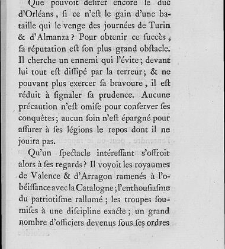 Éloge de Philippe d'Orléans,... régent... pendant la minorité de Louis XV. Discours qui a remporté l(1780) document 410021