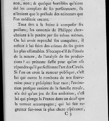 Éloge de Philippe d'Orléans,... régent... pendant la minorité de Louis XV. Discours qui a remporté l(1780) document 410027