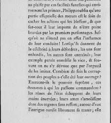 Éloge de Philippe d'Orléans,... régent... pendant la minorité de Louis XV. Discours qui a remporté l(1780) document 410030