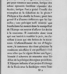 Éloge de Philippe d'Orléans,... régent... pendant la minorité de Louis XV. Discours qui a remporté l(1780) document 410041