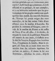 Éloge de Philippe d'Orléans,... régent... pendant la minorité de Louis XV. Discours qui a remporté l(1780) document 410042