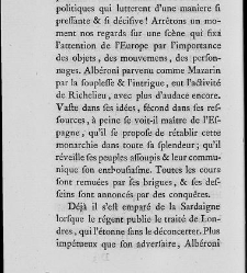 Éloge de Philippe d'Orléans,... régent... pendant la minorité de Louis XV. Discours qui a remporté l(1780) document 410044