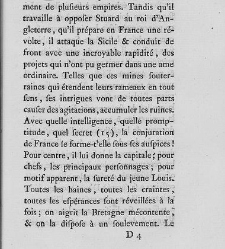 Éloge de Philippe d'Orléans,... régent... pendant la minorité de Louis XV. Discours qui a remporté l(1780) document 410045