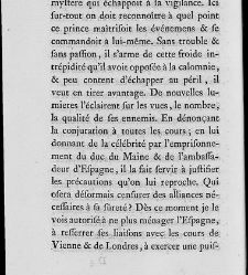 Éloge de Philippe d'Orléans,... régent... pendant la minorité de Louis XV. Discours qui a remporté l(1780) document 410046