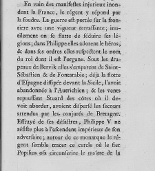 Éloge de Philippe d'Orléans,... régent... pendant la minorité de Louis XV. Discours qui a remporté l(1780) document 410047