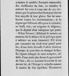 Éloge de Philippe d'Orléans,... régent... pendant la minorité de Louis XV. Discours qui a remporté l(1780) document 410048