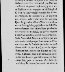 Éloge de Philippe d'Orléans,... régent... pendant la minorité de Louis XV. Discours qui a remporté l(1780) document 410050