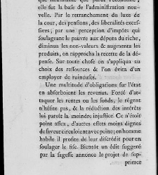 Éloge de Philippe d'Orléans,... régent... pendant la minorité de Louis XV. Discours qui a remporté l(1780) document 410054