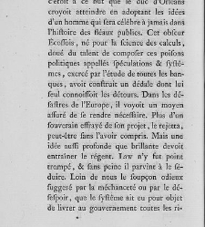 Éloge de Philippe d'Orléans,... régent... pendant la minorité de Louis XV. Discours qui a remporté l(1780) document 410056