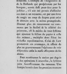 Éloge de Philippe d'Orléans,... régent... pendant la minorité de Louis XV. Discours qui a remporté l(1780) document 410058