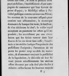 Éloge de Philippe d'Orléans,... régent... pendant la minorité de Louis XV. Discours qui a remporté l(1780) document 410059