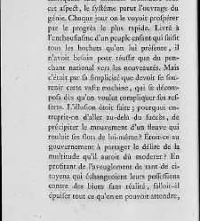 Éloge de Philippe d'Orléans,... régent... pendant la minorité de Louis XV. Discours qui a remporté l(1780) document 410060